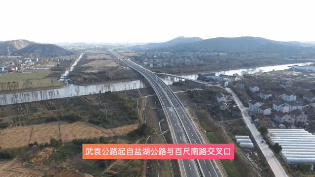 袁花网|袁花镇|公交线路|海宁|东大门|海盐