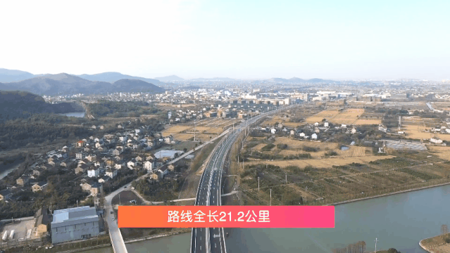 袁花网|袁花镇|公交线路|海宁|东大门|海盐