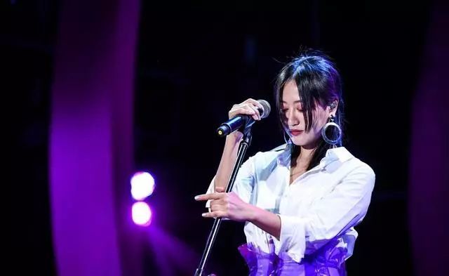 明星图鉴 生于1990,他们如今三十岁了