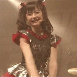 胖小孩比心表情包 权律二比心表情包, 蔡徐坤比心表情包, 张学友比心