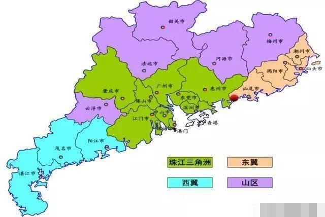 中国经济总量最大的镇_中国最大的版图(2)