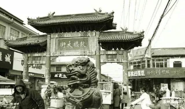 涿州多少人口_涿州双塔图片(2)