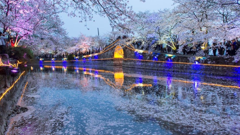 2019年无锡人均经济总量_2019年无锡房价图