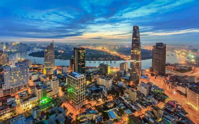 越南多大面积和人口_越南战后怎么恢复人口