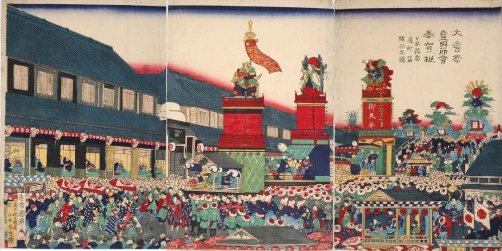 奥角村人口_人口普查(3)