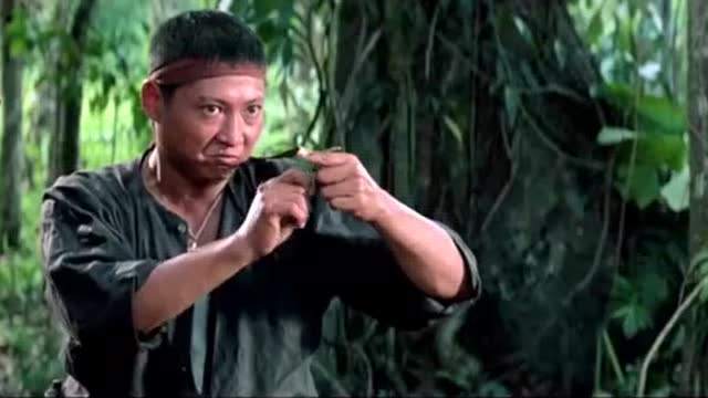 搞笑gif动图:兄弟们,你们要是遇到这样的姑娘,那就娶了吧!