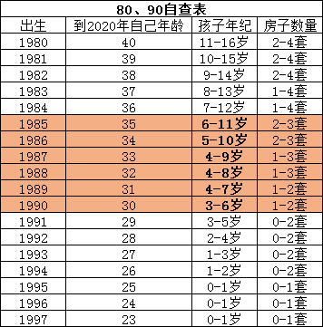光山县多少人口_重磅 河南这8个地方被国家看上 即将发展为全国标杆