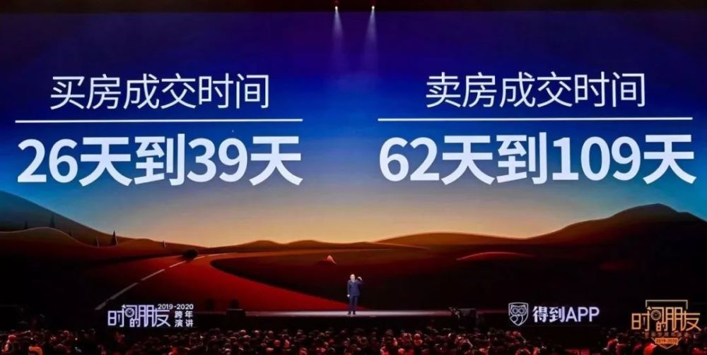 出社会以后-挂机方案遇见2019，预见2020!挂机论坛(149)