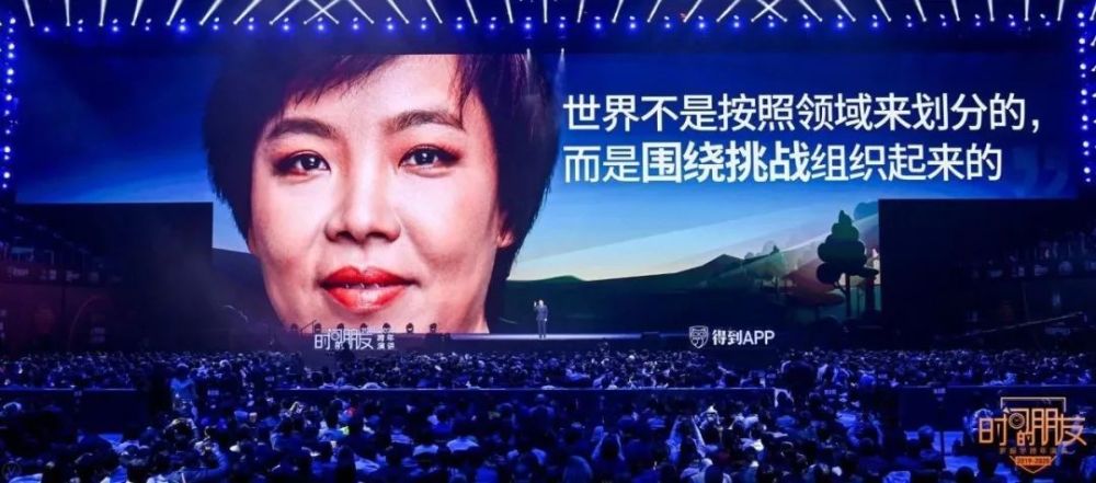 出社会以后-挂机方案遇见2019，预见2020!挂机论坛(162)