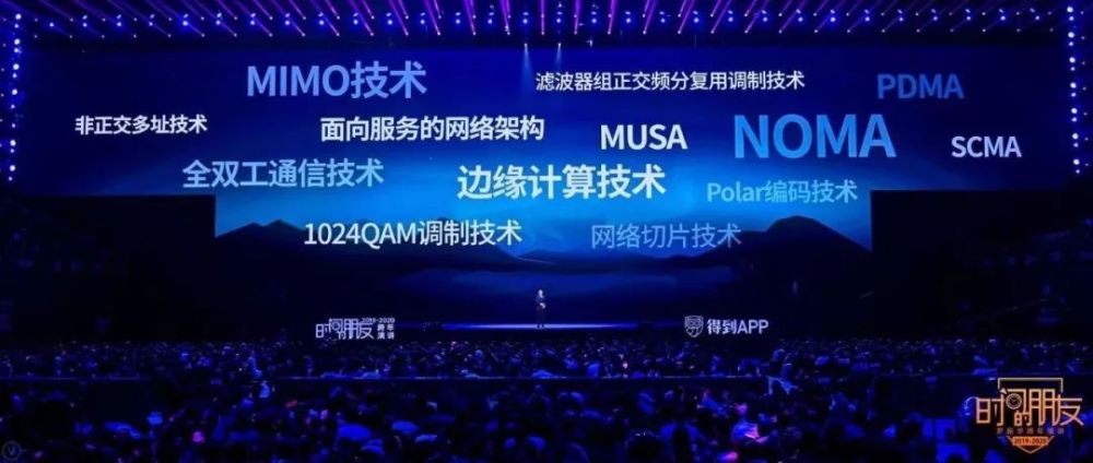 出社会以后-挂机方案遇见2019，预见2020!挂机论坛(173)