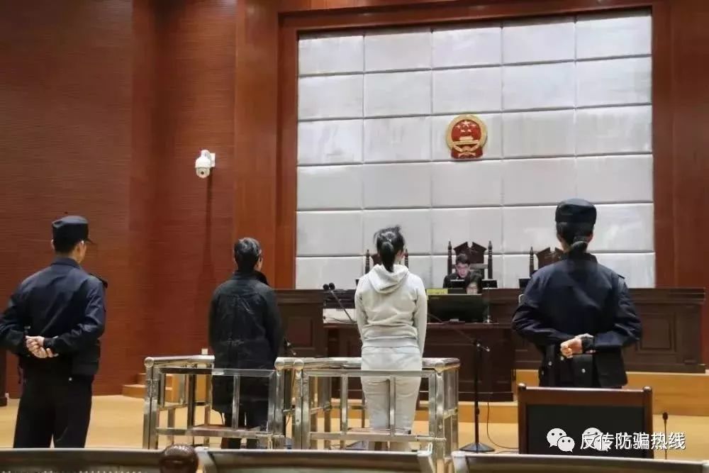 北海八名老总_北海银滩(3)