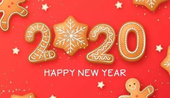2020年好运图片最火爆,2021带好运图片最火爆 感恩有你们的关注,一路陪伴,2020年,最好的幸运属于你们
