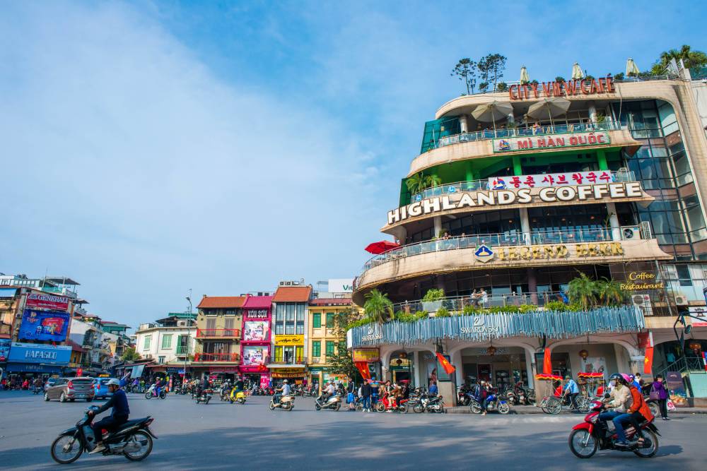 越南有哪些与众不同的景点?去越南旅游要注意什么?做哪些准备?