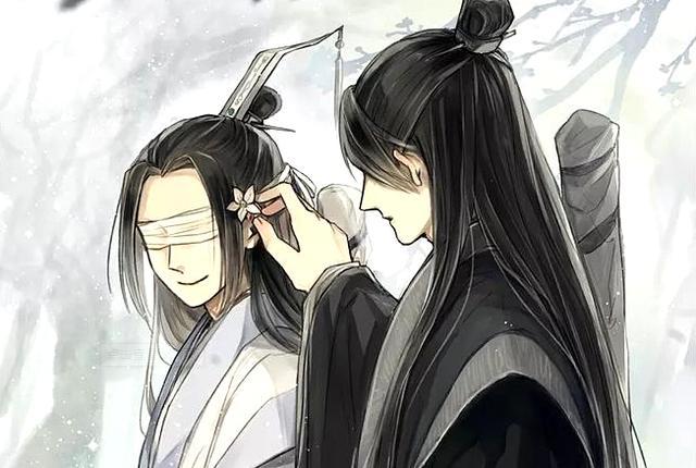 成语无恶什么造_成语故事图片(3)