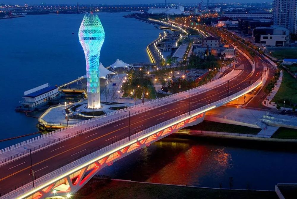 魔都内环内惊现"巨无霸"地块 竞拍保证金就要65亿