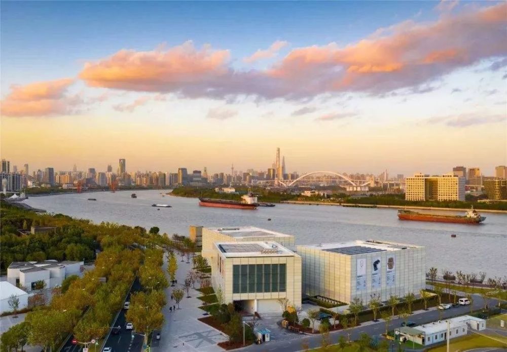 魔都内环内惊现"巨无霸"地块 竞拍保证金就要65亿