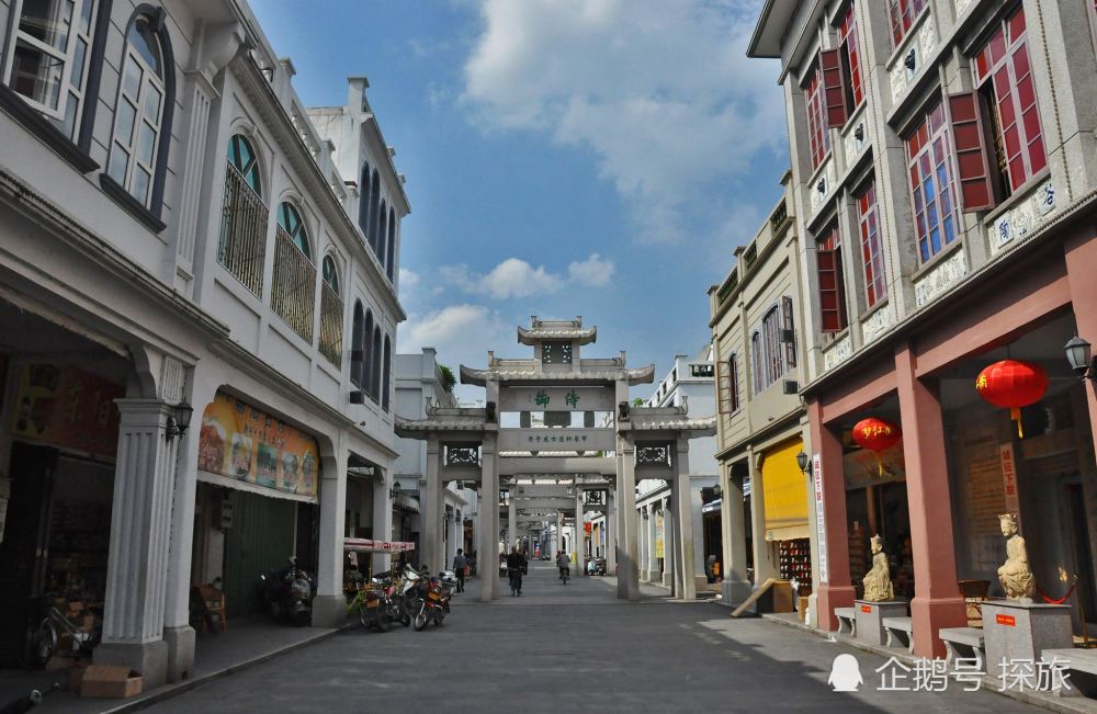 潮州市人口多少万_潮州市地图