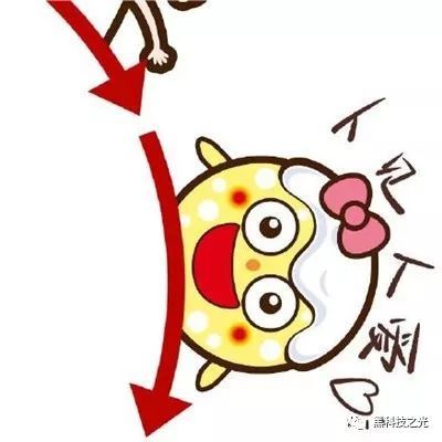 2020新年朋友圈怎么发?新年文案,九宫格朋友圈照片都给你