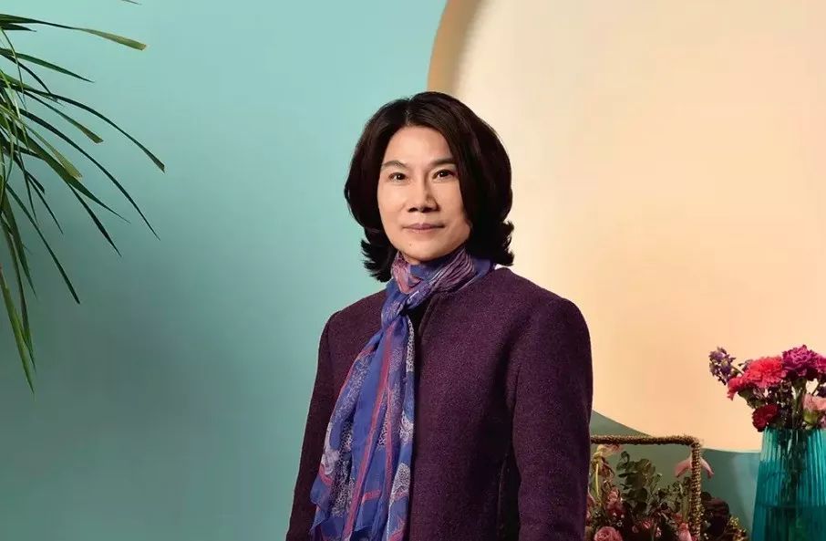 《中国企业家》记者 高欢欢 编辑|刘宇翔 头图来源|全景网 董明珠