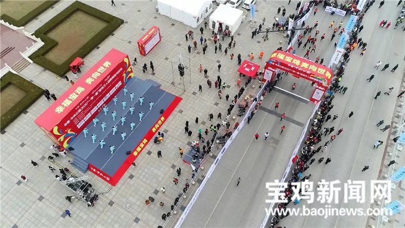 宝鸡渭滨2020gdp_宝鸡公安渭滨分局李旸
