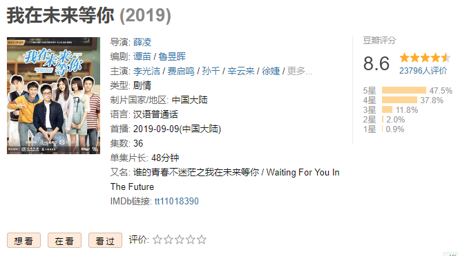 港剧排名_港剧男演员(2)