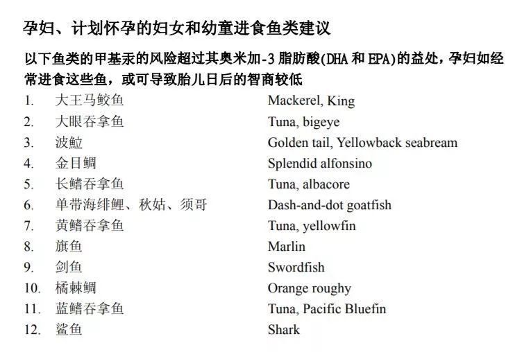 秋刀鱼简谱_烧烤秋刀鱼图片(3)