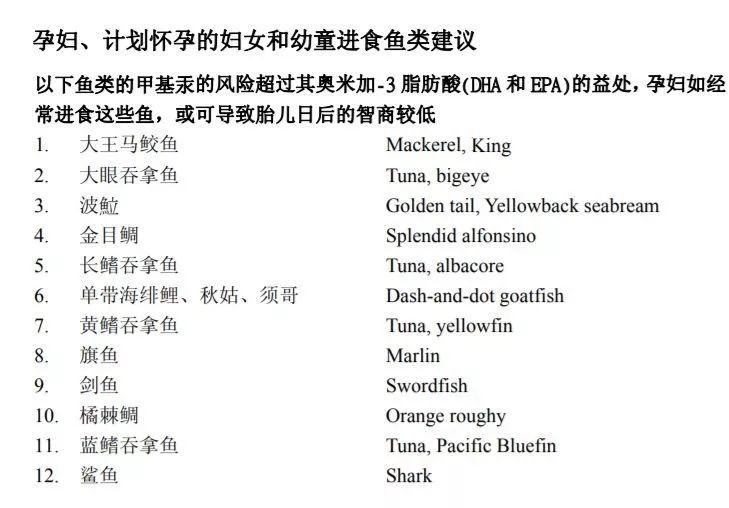 秋刀鱼简谱_烧烤秋刀鱼图片(3)