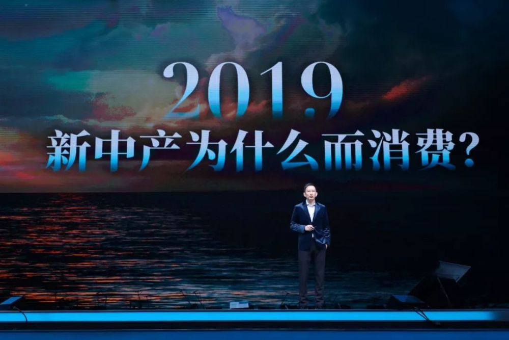 出社会以后-挂机方案遇见2019，预见2020!挂机论坛(28)