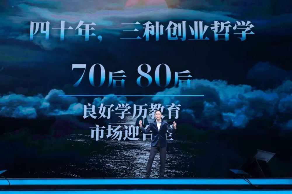 出社会以后-挂机方案遇见2019，预见2020!挂机论坛(38)