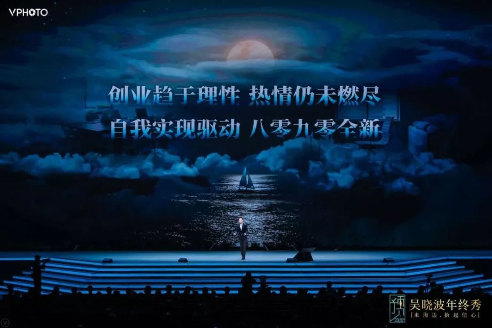 出社会以后-挂机方案遇见2019，预见2020!挂机论坛(40)
