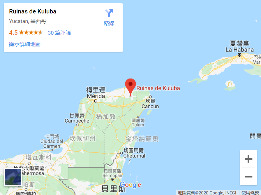 失落的南美古文明,考古发现玛雅文明大型宫殿,可能是