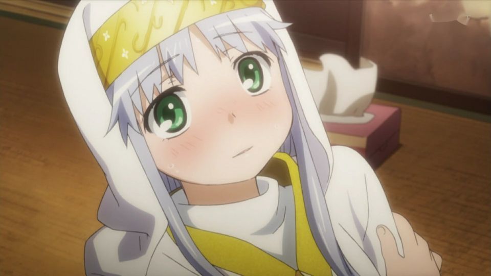 1000