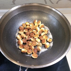 a平菇平菇,茄汁鹌鹑美味蛋,简单营养虎皮,饿了就菜谱能放豆腐鱼头汤里吗图片