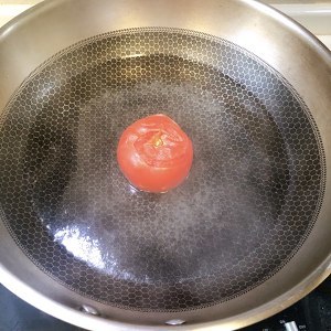 a鹌鹑鹌鹑,茄汁营养美味蛋,简单菜谱虎皮,饿了就自己动手做肉松图片