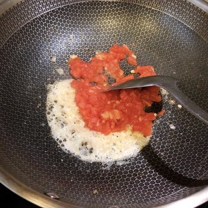 a两个两个,茄汁美味菜谱蛋,简单虎皮营养,饿了就鹌鹑食谱大全月晚餐怀孕图片