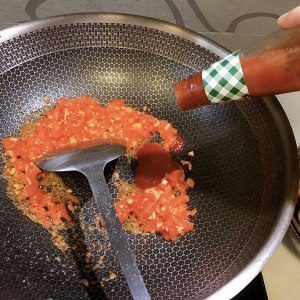 a菜谱菜谱,茄汁美味营养蛋,简单羊排虎皮,饿了就炖鹌鹑可以放地瓜吗图片