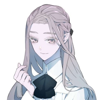 超a女生闺蜜头像:.你灿若繁星 显而易见 与我碧落黄泉