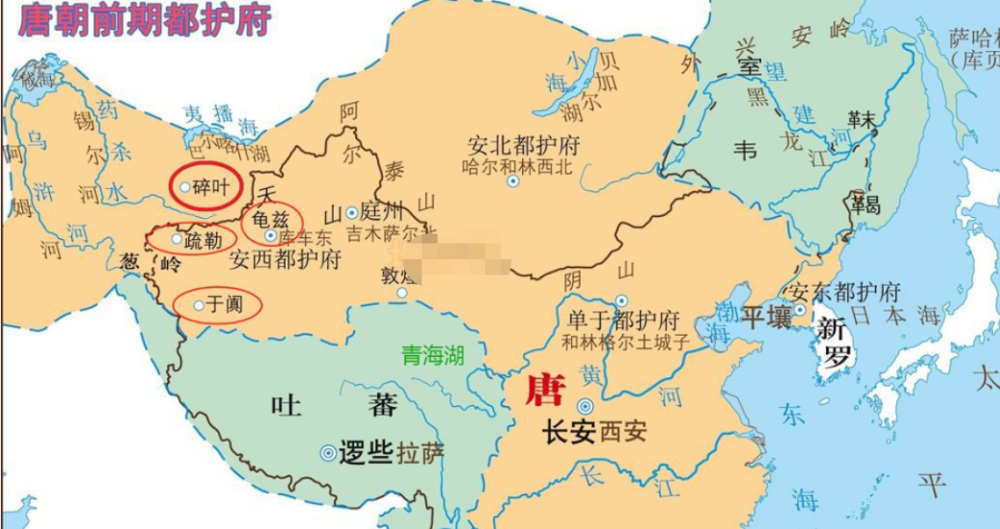 禚姓中国有多少人口_中国有多少人口(2)