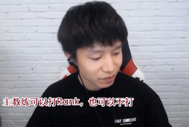 厂长拼音 腾讯网