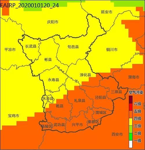 咸阳各县人口_咸阳人口最多的5个县区,咱兴平排第1