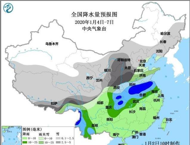 近十年辽宁省经济总量_辽宁省农业经济学校(3)