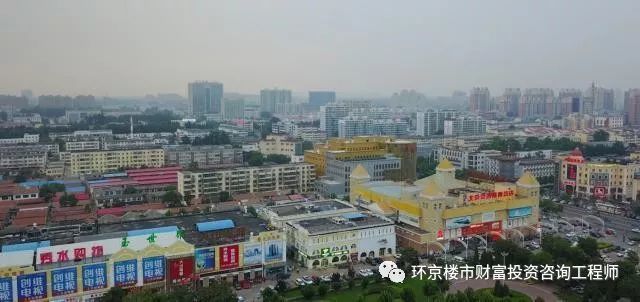 东城疏解人口方案_对标东西城 通州版人口疏解计划即将开启,北京城区人口迁(3)
