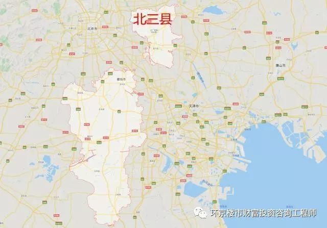 河北各市人口_河北省各市 区县的人口多少(2)