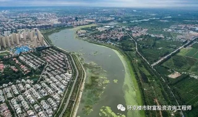 廊坊人口多少_廊坊地图(2)
