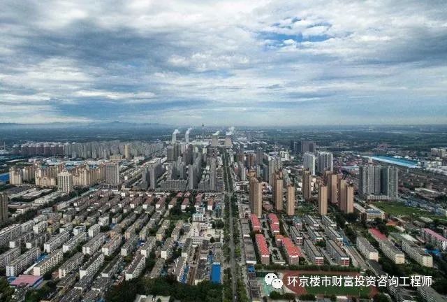 廊坊人口多少_廊坊地图(2)