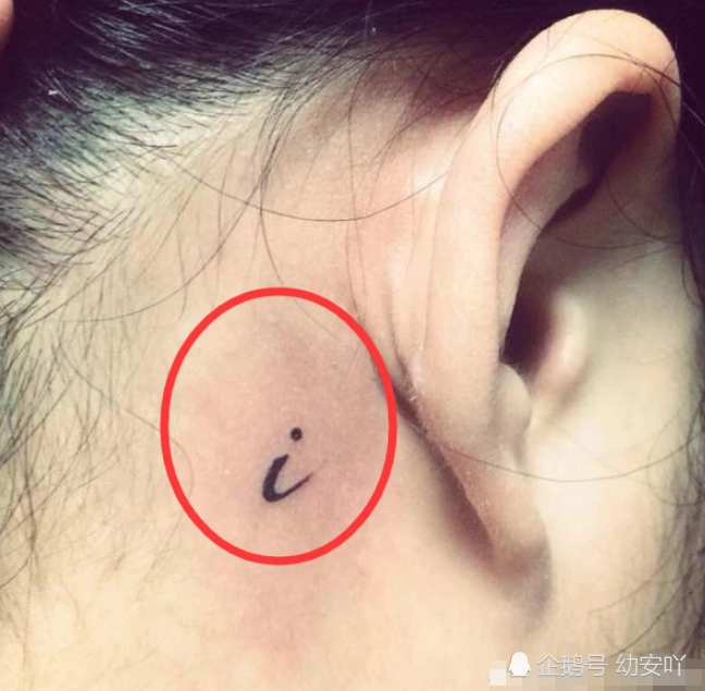 脸部肌肤相对于其他部位而言,是比较娇嫩的,所以对于疼痛也会比较敏感