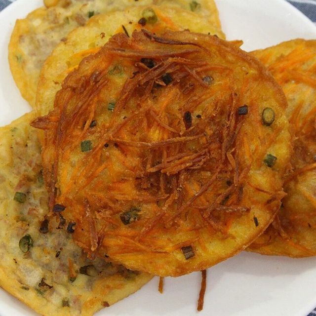 "讲真,我挺嫉妒惠来人"