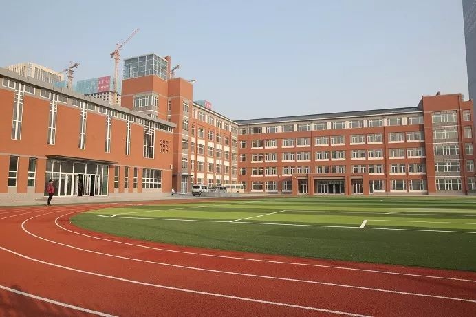 东港小学、东港中学、80中、76中…你