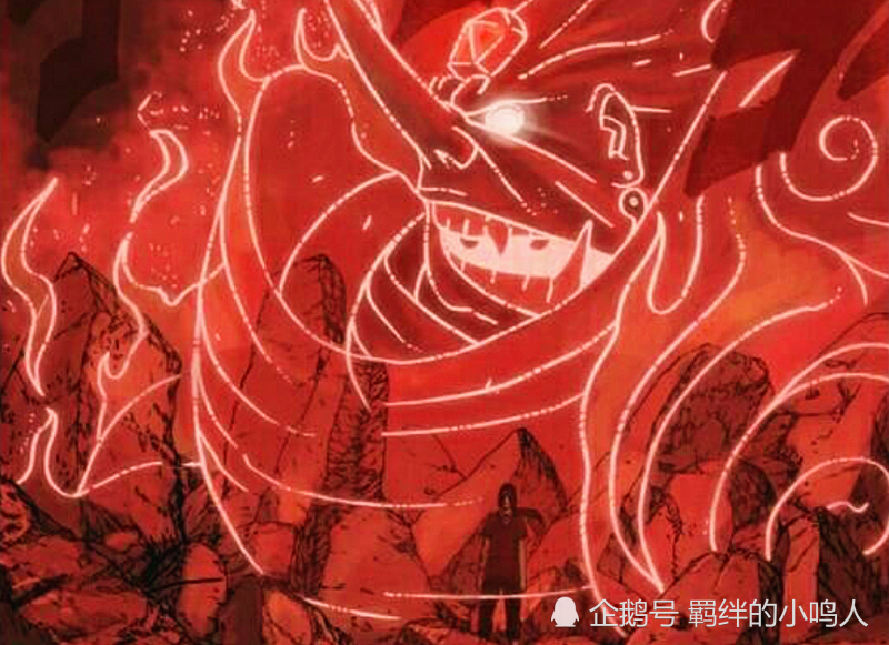 有关鼬的三点遗憾,没能开启完全体须佐能乎,从未展示过巅峰实力