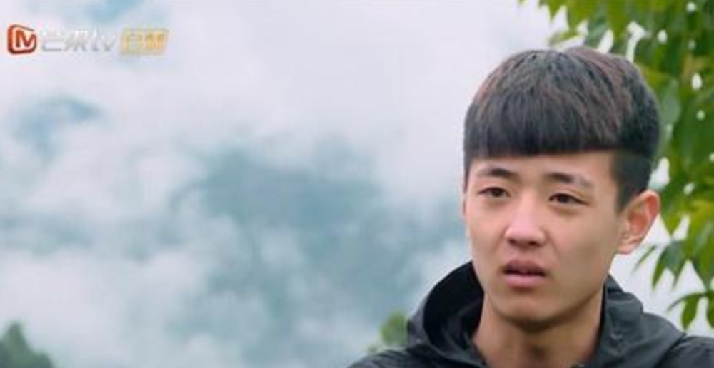 《变形记》最"霸气"富二代,偷拿父亲银行卡狂刷数十万,得知原因令人
